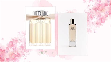 see by chloe perfume dupe|chloe original perfume best price.